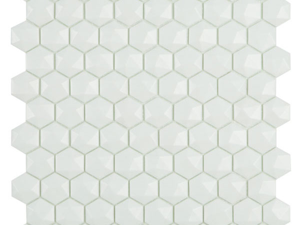 Apoidea: White