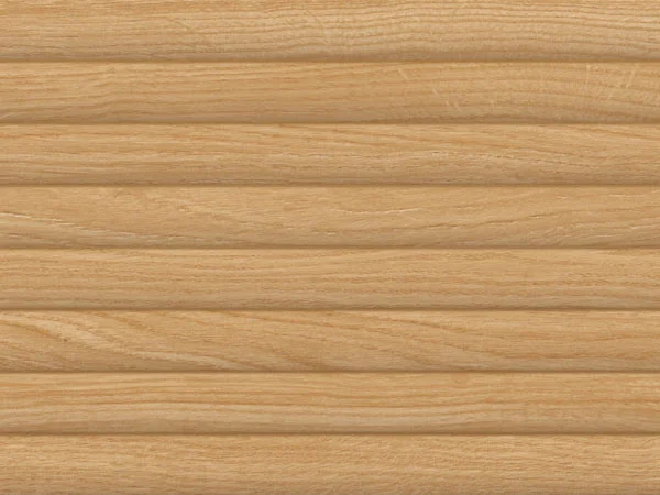Woodland: Honey Décor