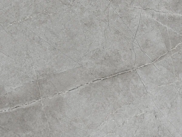 Adria: Grey
