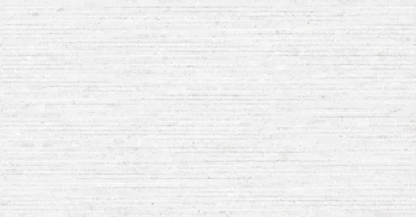 Coralstone: Cottone Anti-Slip Anti Slip