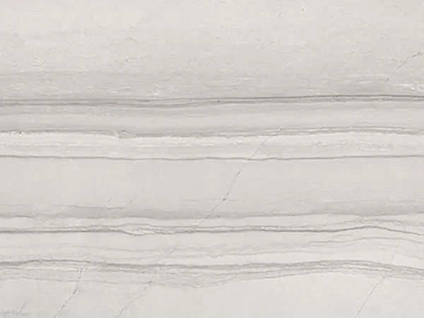 Marmor: Anitica Gris - Matt