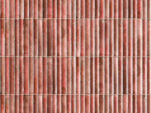 Wynn: Rouge