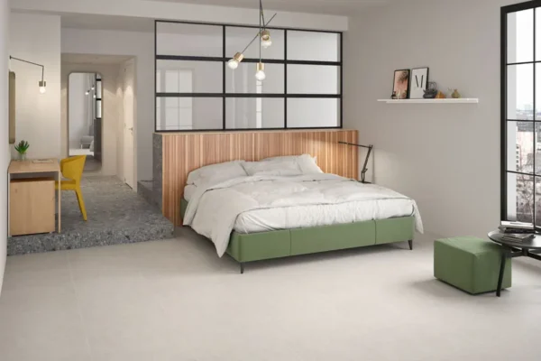 Soho: Dove Grey - Image 2
