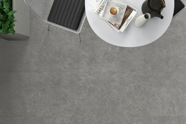 Soho: Dove Grey - Image 6