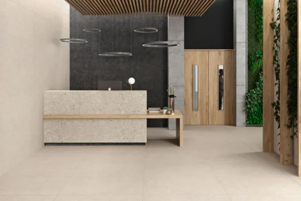 Soho: Dove Grey - Image 5