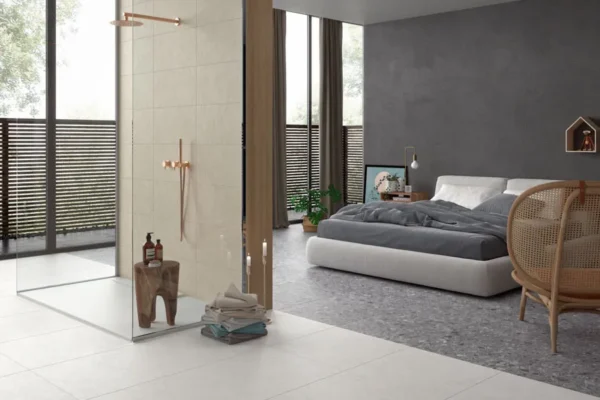 Soho: Dove Grey - Image 3