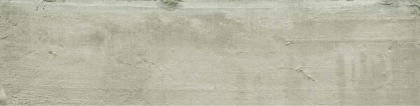 Terra: Earth Pencil Border