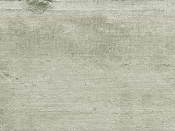 Terra: Earth Pencil Border