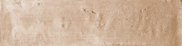 Terra: Clay Pencil Border