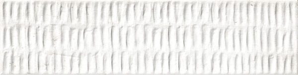 Terra: Ice Pencil Border
