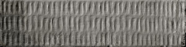 Terra: Charcoal Pencil Border