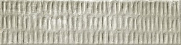 Terra: Green Pencil Border