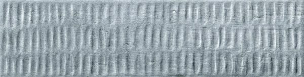 Terra: Blue Pencil Border