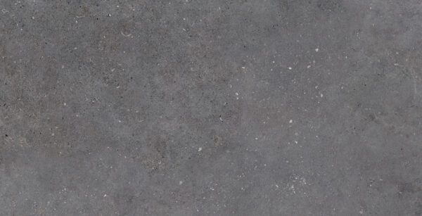 Mixtone: Dark Rel Decor