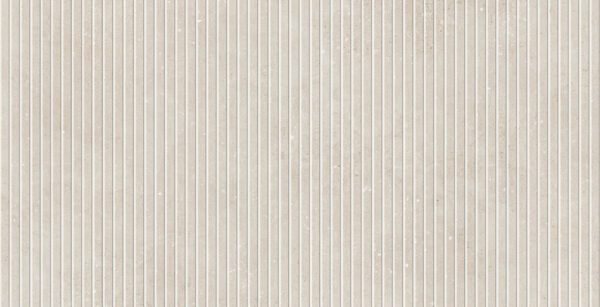 Mixtone: White Rel Decor
