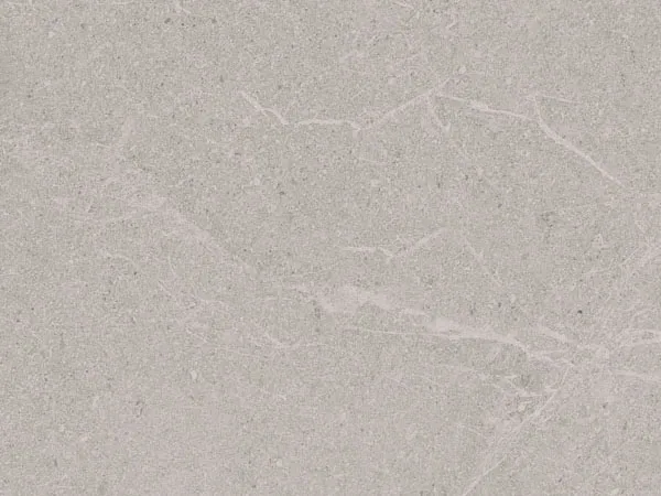 Athens: Light Grey Floor