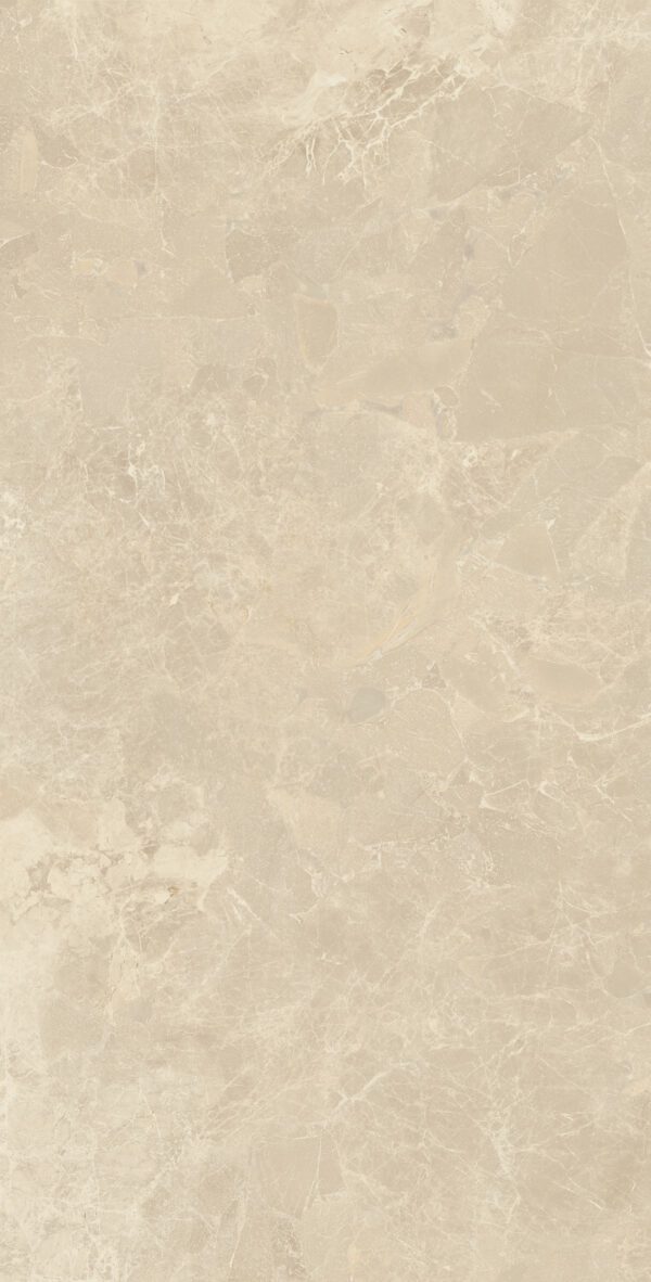 Ticino: Cream