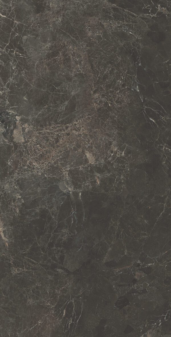 Ticino: Black