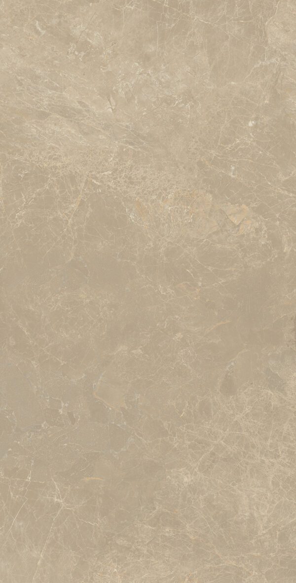 Ticino: Taupe