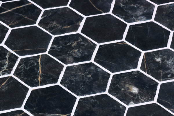 Hex XL: Coimbra Hexagon