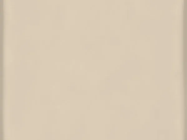 Kyoto: Taupe Plain