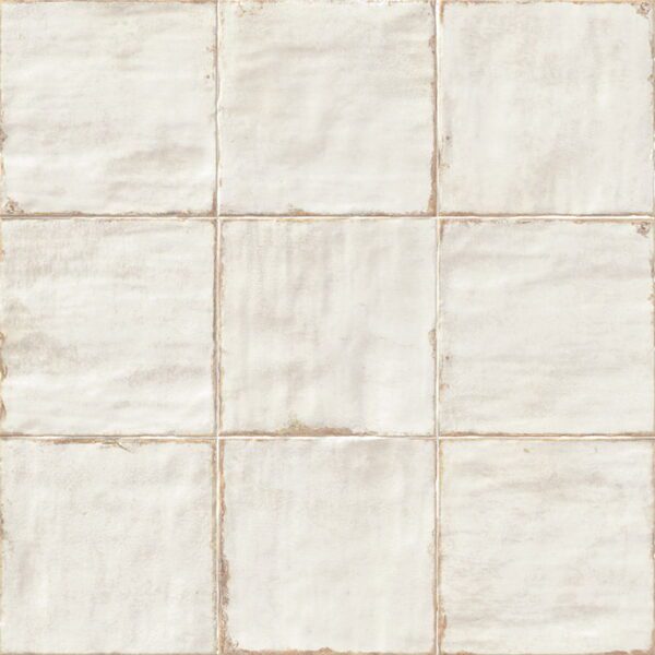 Livorno: Blanco