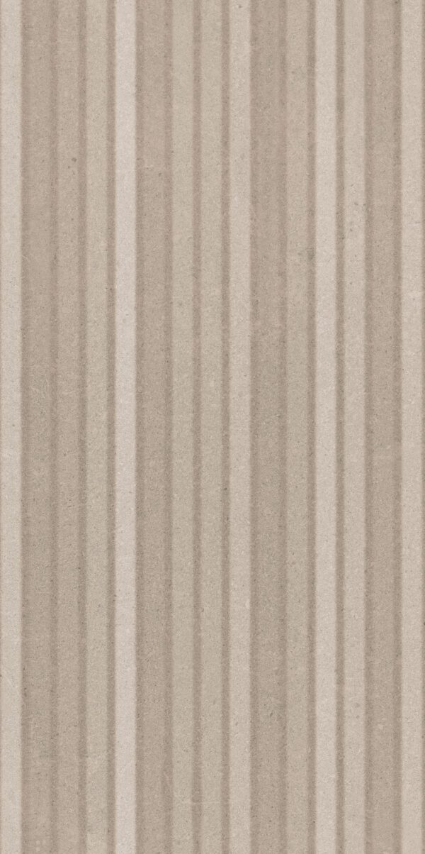 Athens: Beige Décor