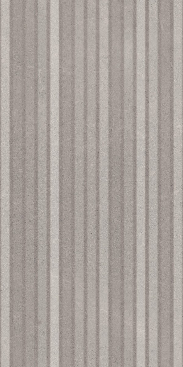 Athens: Light Grey Décor