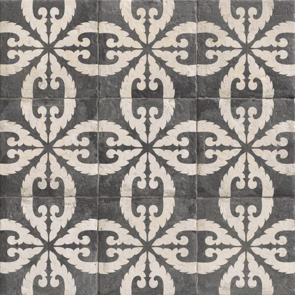 Norland: Britain Décor