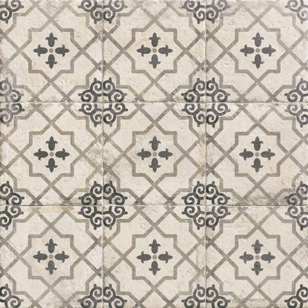 Norland: Celtic Décor