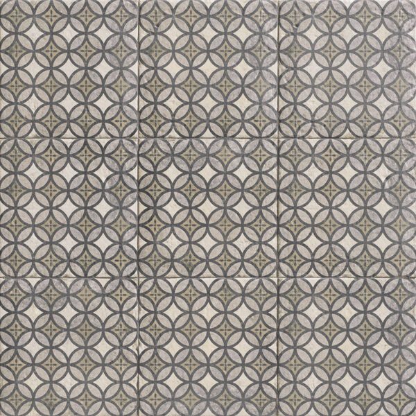 Norland: Devon Décor