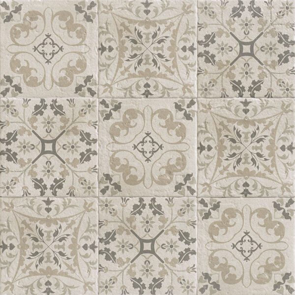 Norland: Hans Décor