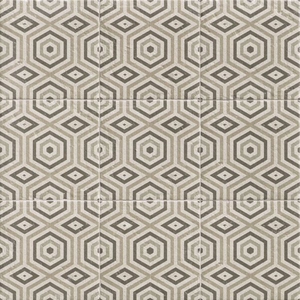 Norland: Oslo Décor