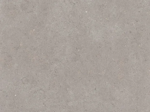 Simone: Stone Fog