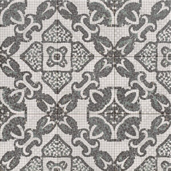 Versailles: Colonial Decor Décor